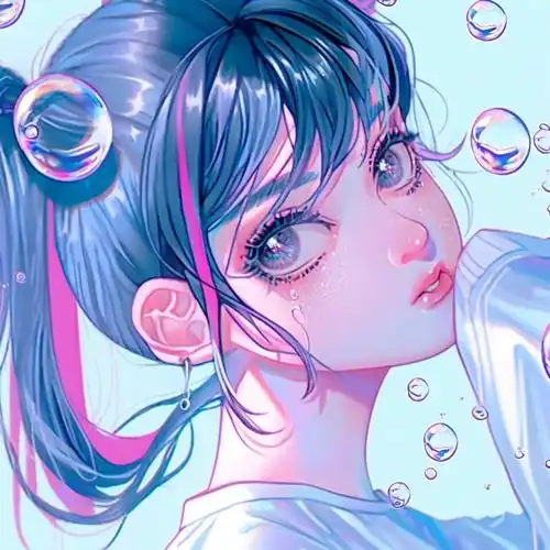 夜猫子